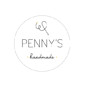PENNY’S CRAFTS