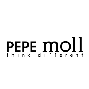 PEPE MOLL BAGS
