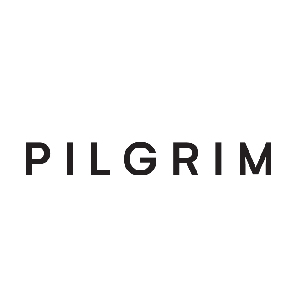 PILGRIM