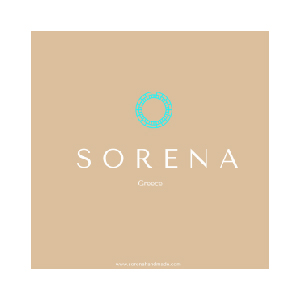 SORENA HANDMADE