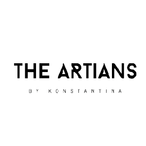 THE ARTIANS