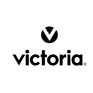 VICTORIA