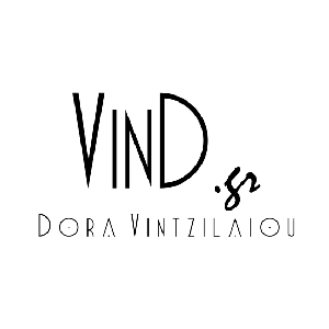 VIND.GR