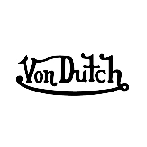 VON DUTCH