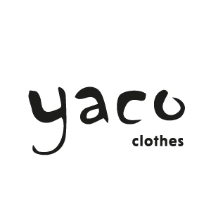 YACO CLOTHES