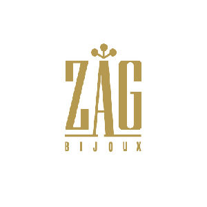 ZAG BIJOUX PARIS