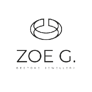 ZOE G