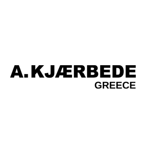AKJAERBEDE
