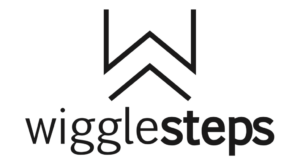 WIGGLESTEPS