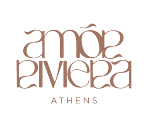 AMOR RIVIERA