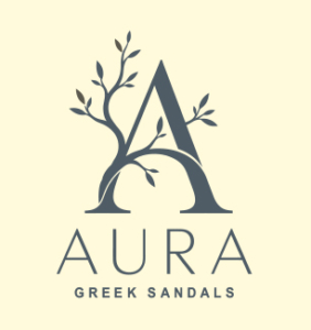 AURA