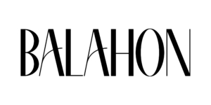 BALAHON