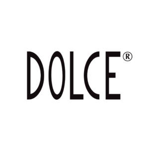 DOLCE