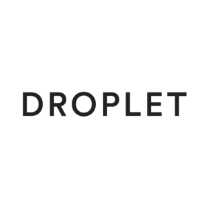 DROPLET