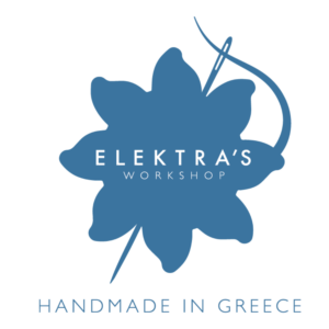 ELEKTRA’S WORKSHOP