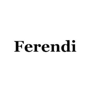 FERENDI