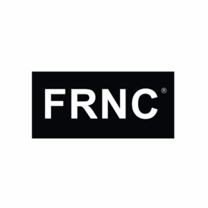 FRNC