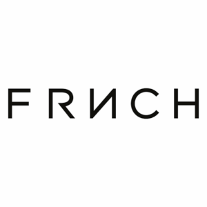 FRNCH