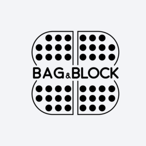 BAG & BLOCK
