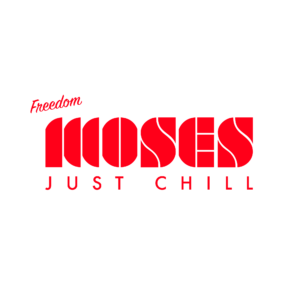 FREEDOM MOSES