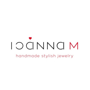 IOANNA M.