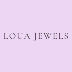 LOUA JEWELS