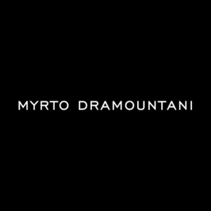 MYRTO DRAMOUNTANI