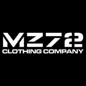 MZ72