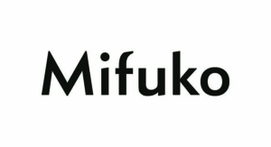 MIFUKO