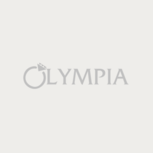 OLYMPIA-OLYMPIA DALAMITROU & SIA OE