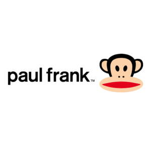 PAUL FRANK