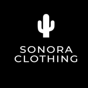 SONORA
