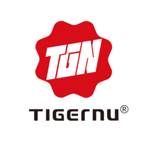 TIGERNU