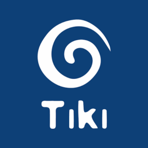 TIKI NAPOLI