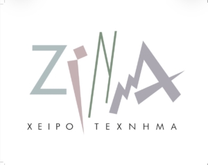 ZINA