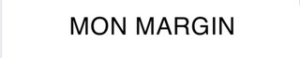 MON MARGIN