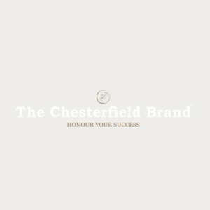 KAPSIANI BROS-RCM-THE CHESTERFIELD BRAND