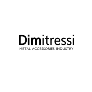DIMITRESSI