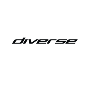 DIVERSE