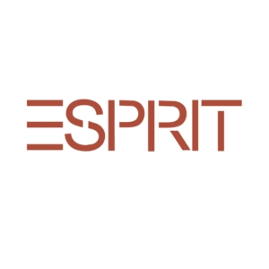 ESPRIT