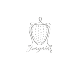 FRAGOLA