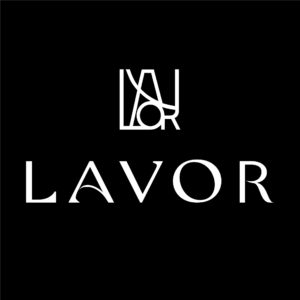 LAVOR-VOREA ANNA & SIA OE