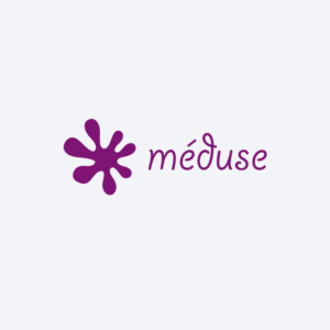 Meduse