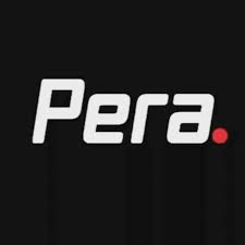 PERA.