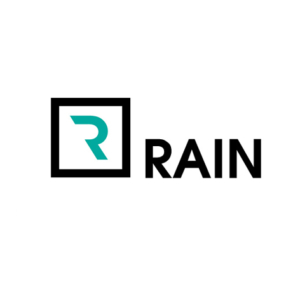 ATHANASSIOU P. BROS – RAIN