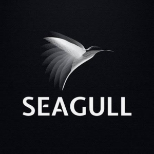 SEAGULL