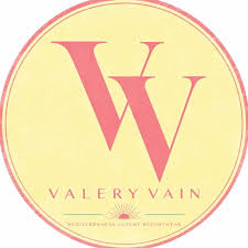 VALERY NAIN