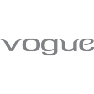 VOGUE