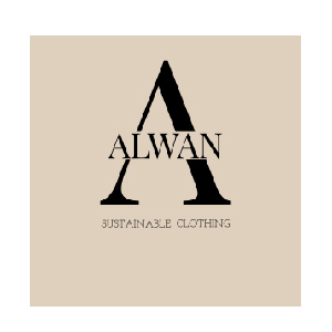 ALWAN SUSTAINABLE CLOTHING