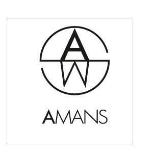 AMANS